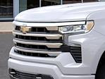 New 2025 Chevrolet Silverado 1500 High Country Crew Cab 4WD, Pickup for sale #G57451 - photo 37