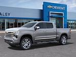 New 2025 Chevrolet Silverado 1500 High Country Crew Cab 4WD, Pickup for sale #G57486 - photo 26