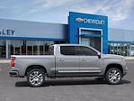 New 2025 Chevrolet Silverado 1500 High Country Crew Cab 4WD, Pickup for sale #G57486 - photo 29