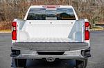 New 2025 Chevrolet Silverado 1500 LT Crew Cab 4WD, Pickup for sale #G57532 - photo 18