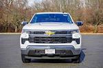 New 2025 Chevrolet Silverado 1500 LT Crew Cab 4WD, Pickup for sale #G57532 - photo 5