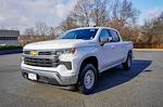 New 2025 Chevrolet Silverado 1500 LT Crew Cab 4WD, Pickup for sale #G57532 - photo 6