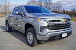 New 2025 Chevrolet Silverado 1500 LT Crew Cab 4WD, Pickup for sale #G57534 - photo 1