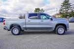 New 2025 Chevrolet Silverado 1500 LT Crew Cab 4WD, Pickup for sale #G57534 - photo 16