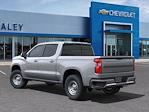 New 2025 Chevrolet Silverado 1500 LT Crew Cab 4WD, Pickup for sale #G57534 - photo 49