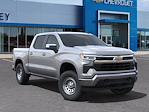 New 2025 Chevrolet Silverado 1500 LT Crew Cab 4WD, Pickup for sale #G57534 - photo 53