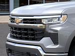 New 2025 Chevrolet Silverado 1500 LT Crew Cab 4WD, Pickup for sale #G57534 - photo 59