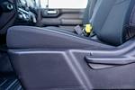 New 2025 Chevrolet Silverado 3500 Work Truck Regular Cab 4WD, Dump Truck for sale #G57629 - photo 14