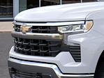 New 2025 Chevrolet Silverado 1500 LT Crew Cab 4WD, Pickup for sale #G57636 - photo 37