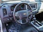2020 Chevrolet Colorado Crew Cab SRW 4WD, Pickup for sale #GU4324A - photo 5