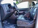 2020 Chevrolet Colorado Crew Cab SRW 4WD, Pickup for sale #GU4324A - photo 7
