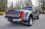 Used 2022 Ford F-450 XL Regular Cab 4x2, Pickup for sale #GU4382B - photo 2