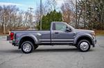 Used 2022 Ford F-450 XL Regular Cab 4x2, Pickup for sale #GU4382B - photo 16