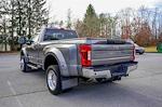 Used 2022 Ford F-450 XL Regular Cab 4x2, Pickup for sale #GU4382B - photo 3