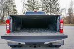 Used 2022 Ford F-450 XL Regular Cab 4x2, Pickup for sale #GU4382B - photo 20