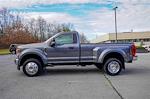 Used 2022 Ford F-450 XL Regular Cab 4x2, Pickup for sale #GU4382B - photo 5