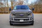 Used 2022 Ford F-450 XL Regular Cab 4x2, Pickup for sale #GU4382B - photo 6