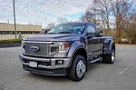 Used 2022 Ford F-450 XL Regular Cab 4x2, Pickup for sale #GU4382B - photo 9