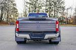 Used 2022 Ford F-450 XL Regular Cab 4x2, Pickup for sale #GU4382B - photo 10