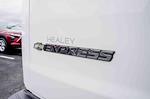 2018 Chevrolet Express 2500 SRW RWD, Empty Cargo Van for sale #GU5671A - photo 16