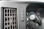 2018 Chevrolet Express 2500 SRW RWD, Empty Cargo Van for sale #GU5671A - photo 30