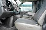 Used 2018 Chevrolet Express 2500 RWD, Empty Cargo Van for sale #GU5671A - photo 8