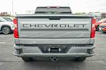 2021 Chevrolet Silverado 1500 Double Cab SRW 4WD, Pickup for sale #GU6222A - photo 13