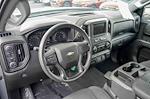 2021 Chevrolet Silverado 1500 Double Cab SRW 4WD, Pickup for sale #GU6222A - photo 4