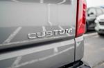 2021 Chevrolet Silverado 1500 Double Cab SRW 4WD, Pickup for sale #GU6222A - photo 9