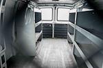 Used 2020 GMC Savana 2500 Work Van RWD, Upfitted Cargo Van for sale #GU6240B - photo 43
