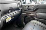 Used 2020 Chevrolet Silverado 2500 LTZ Double Cab 4WD, Pickup for sale #GU6435A - photo 35