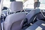 2019 Ford Ranger SuperCrew Cab SRW 4x4, Pickup for sale #GU6493A - photo 7