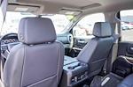 2021 Chevrolet Silverado 1500 Crew Cab SRW 4WD, Pickup for sale #GU6575A - photo 10