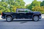 Used 2020 Chevrolet Silverado 3500 LTZ Crew Cab 4WD, Pickup for sale #GU6991A - photo 5