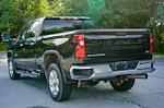 Used 2020 Chevrolet Silverado 3500 LTZ Crew Cab 4WD, Pickup for sale #GU6991A - photo 6