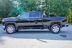 Used 2020 Chevrolet Silverado 3500 LTZ Crew Cab 4WD, Pickup for sale #GU6991A - photo 10