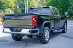 Used 2020 Chevrolet Silverado 3500 LTZ Crew Cab 4WD, Pickup for sale #GU6991A - photo 2