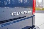 Used 2021 Chevrolet Silverado 1500 Custom Double Cab 4x4, Pickup for sale #GUK1127 - photo 16