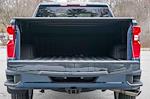 Used 2021 Chevrolet Silverado 1500 Custom Double Cab 4x4, Pickup for sale #GUK1127 - photo 23