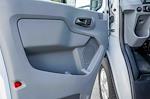 Used 2018 Ford Transit 350 XL Low Roof 2WD, Passenger Van for sale #GUP1065 - photo 5