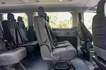 Used 2018 Ford Transit 350 XL Low Roof 2WD, Passenger Van for sale #GUP1065 - photo 7