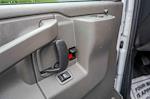 Used 2022 Chevrolet Express 2500 Work Truck RWD, Empty Cargo Van for sale #GUP1067Q - photo 12