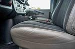 Used 2022 GMC Savana 2500 Work Van RWD, Empty Cargo Van for sale #GUP1068Q - photo 12