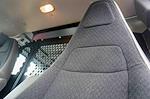 Used 2022 GMC Savana 2500 Work Van RWD, Empty Cargo Van for sale #GUP1068Q - photo 3