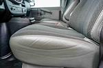 Used 2022 GMC Savana 2500 Work Van RWD, Empty Cargo Van for sale #GUP1078Q - photo 13