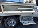 Used 2019 Chevrolet Silverado 3500 Work Truck Crew Cab 4x2, 10' Royal Truck Body Contractor Body Contractor Truck for sale #P8983 - photo 24