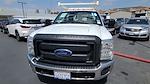 Used 2016 Ford F-350 Regular Cab 4x2, Service Truck for sale #220546A - photo 3