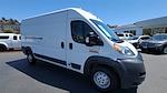 Used 2016 Ram ProMaster 2500 High Roof FWD, Upfitted Cargo Van for sale #220961A - photo 4