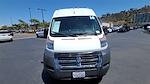 Used 2016 Ram ProMaster 2500 High Roof FWD, Upfitted Cargo Van for sale #220961A - photo 5