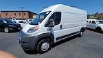 Used 2016 Ram ProMaster 2500 High Roof FWD, Upfitted Cargo Van for sale #220961A - photo 6